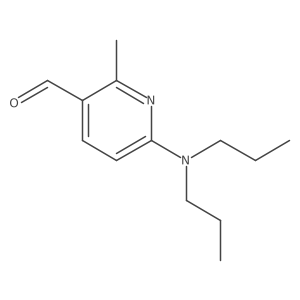 1355173-12-4 structure
