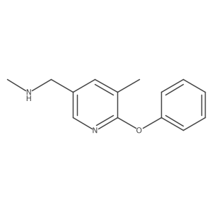 1355179-98-4 structure