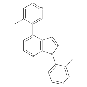 1356054-02-8 structure