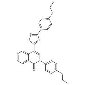 1358090-07-9 structure