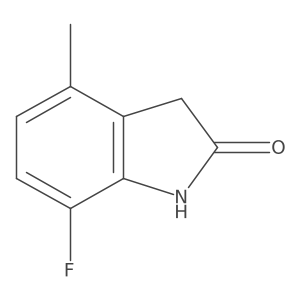 1360930-20-6 structure
