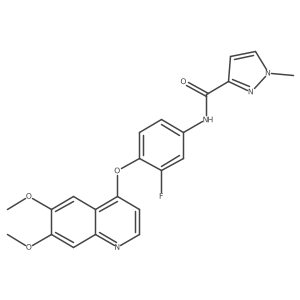 1361030-30-9结构式