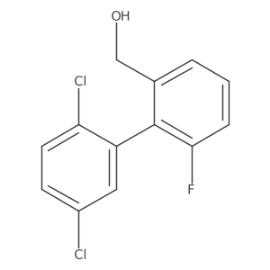 1361712-18-6 structure