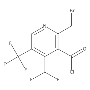 1361866-46-7 structure