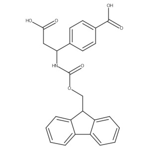 1366329-12-5 structure