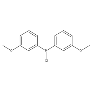 13685-31-9 structure