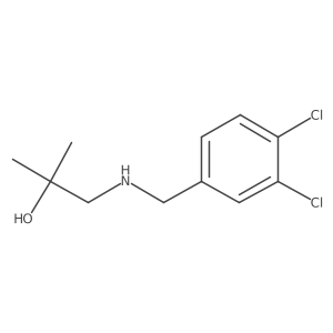 1368786-33-7 structure