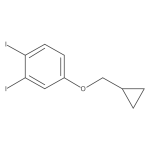 1369813-98-8 structure