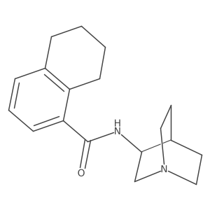 1374226-74-0 structure