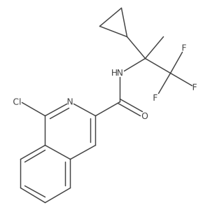 1376262-35-9 structure