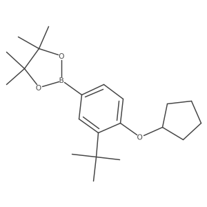 1378367-56-6 structure