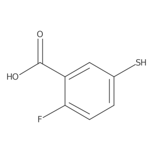 1378826-34-6 structure