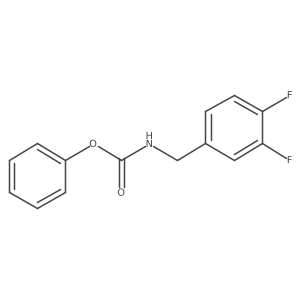 1379161-23-5 structure