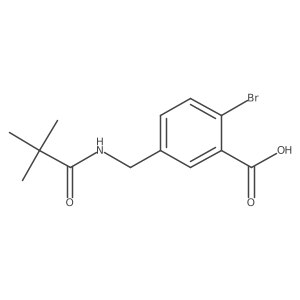 1381846-27-0结构式