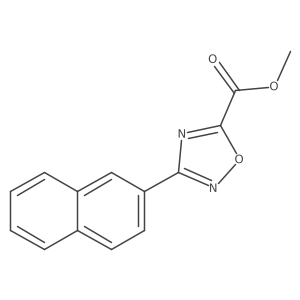 1384081-34-8 structure