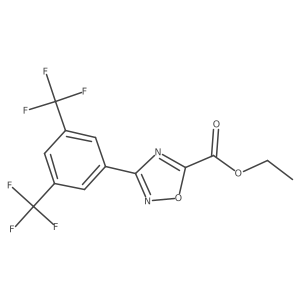 1384081-78-0结构式