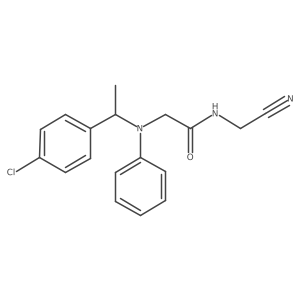 1384592-27-1 structure