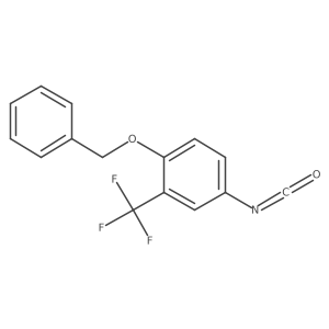 138913-44-7 structure
