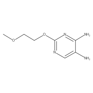1392434-83-1结构式