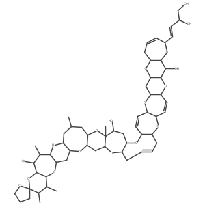 139341-09-6 structure
