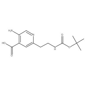 1393550-30-5结构式