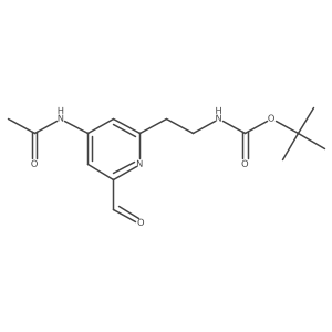 1393550-52-1 structure