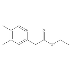 1393553-73-5结构式
