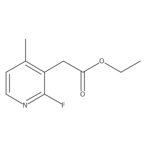 1393556-94-9结构式