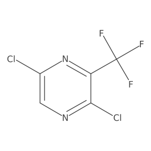 1393562-47-4 structure