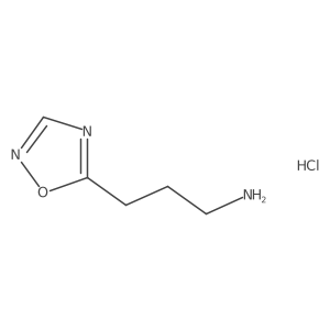 1394040-98-2 structure