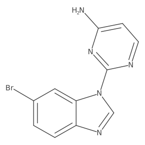 1394121-35-7结构式