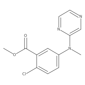 1394347-92-2 structure