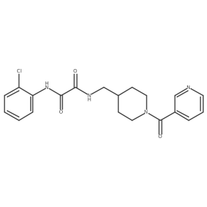 1396783-37-1结构式