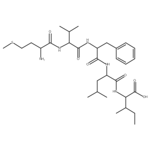 139681-66-6 structure