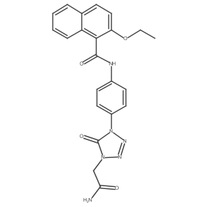 1396815-46-5 structure