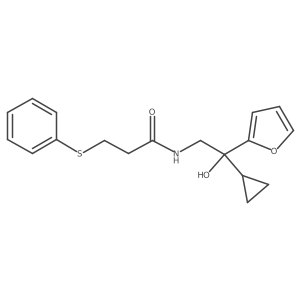 1396867-17-6 structure