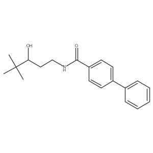 1396885-94-1 structure