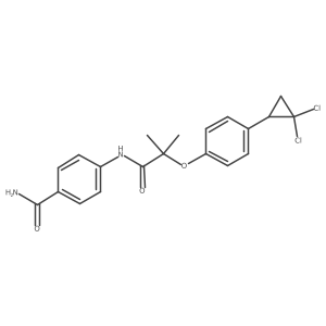 1401533-62-7 structure