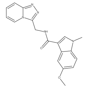 1401558-48-2 structure