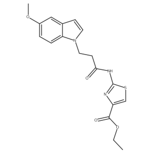 1401582-34-0 structure