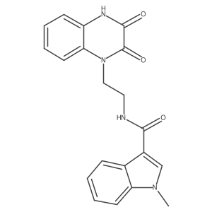 1401585-33-8 structure
