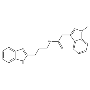 1401585-77-0 structure