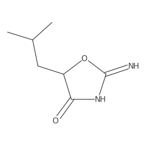14021-49-9 structure