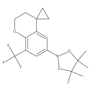 1403387-55-2 structure