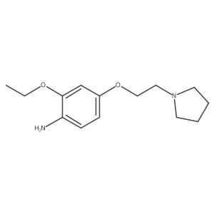 1410289-61-0 structure