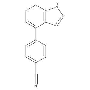 1416245-63-0 structure