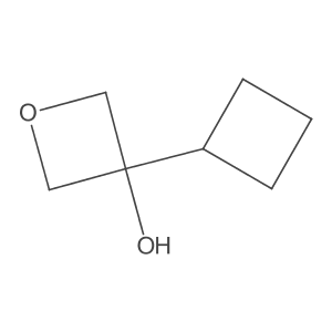 1416440-44-2 structure