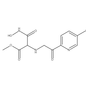 1416710-75-2结构式