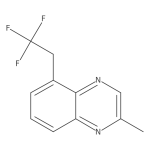 1416821-84-5结构式