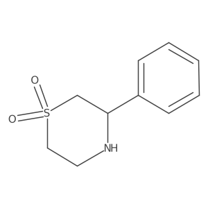 141849-65-2 structure